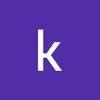 kay09771